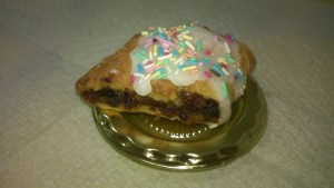 WP_20141229_14_44_03_Pro