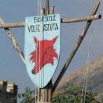 41196_1441483241981_1380070194_31211411_2304363_n