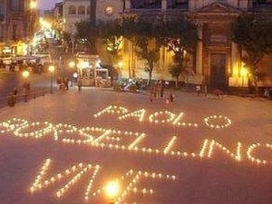 il-ricordo-di-paolo-borsellino