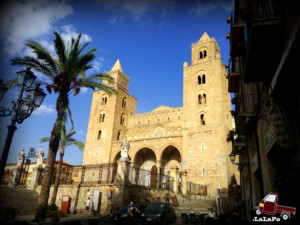 La “Notte Bianca dell’Unesco”: un weekend da patrimonio dell’umanità!